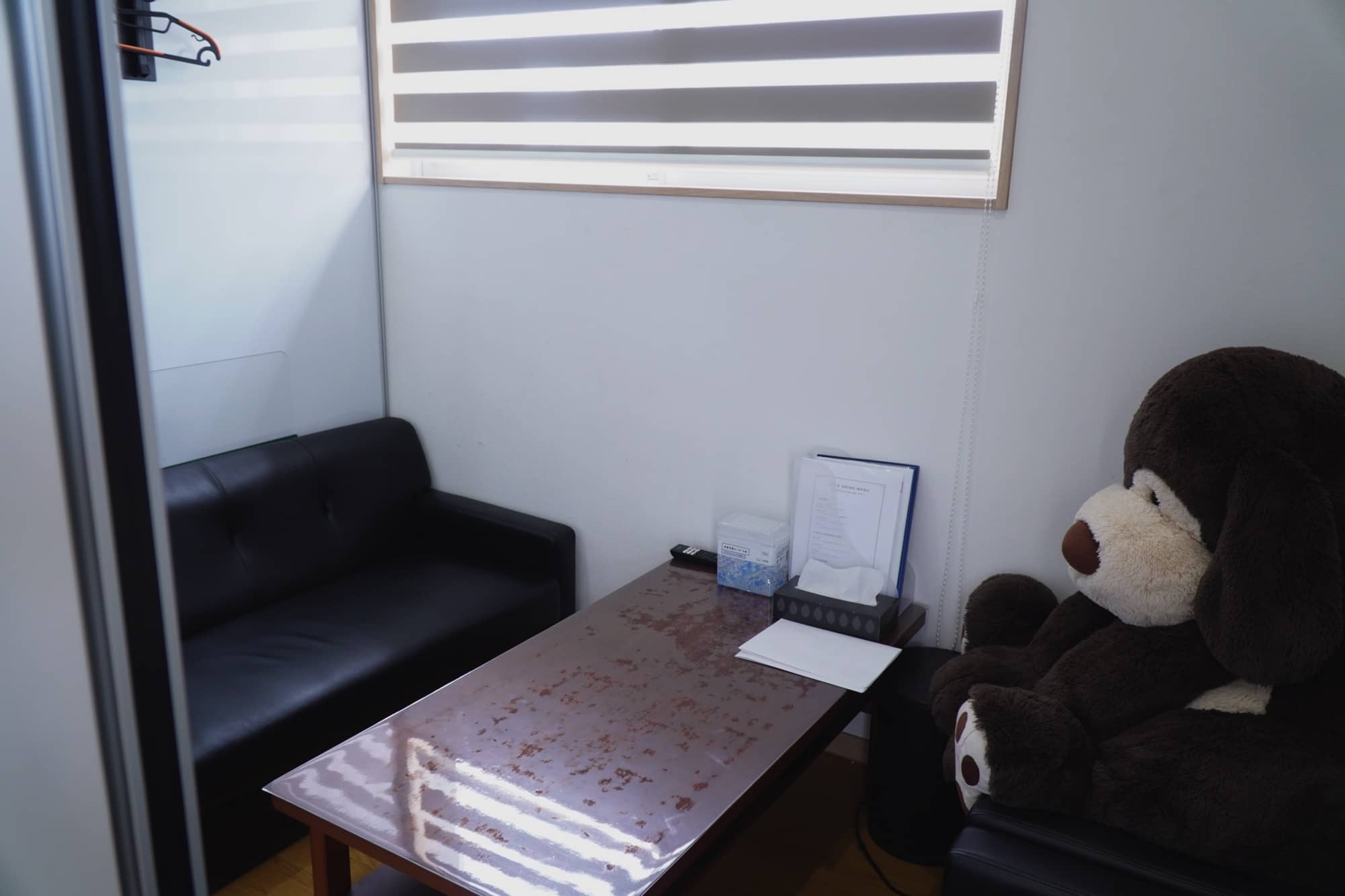 女性も活躍 | 埼玉県熊谷でCADオペレーターの求人なら株式会社エイワデザイン