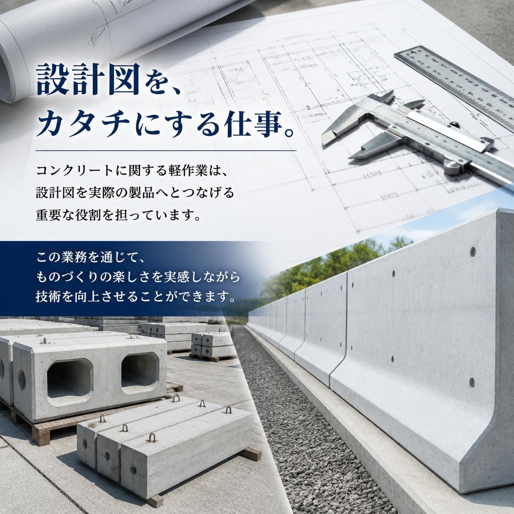軽作業の重要性と魅力
