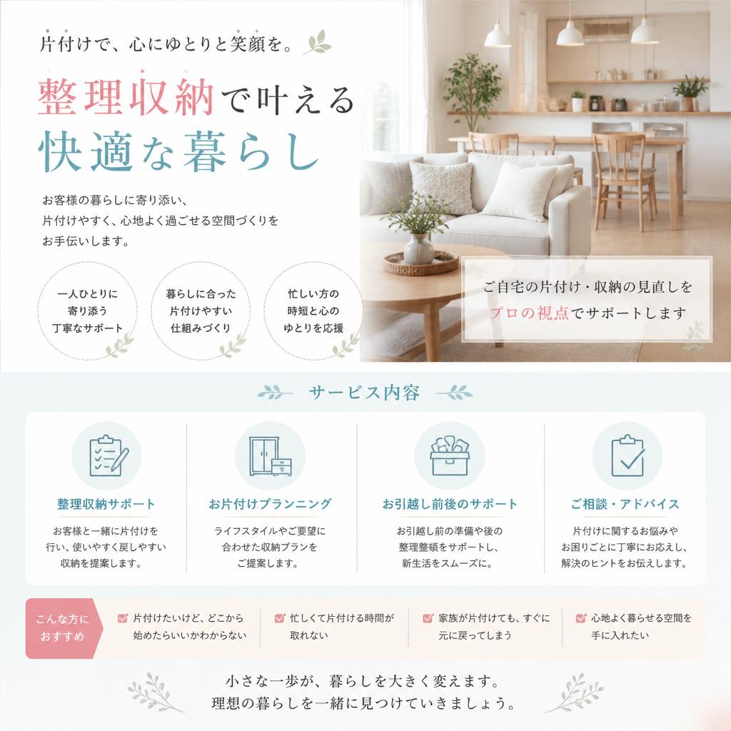 設計職とCAD技術者：選ぶべきはあなたの未来とスキル！