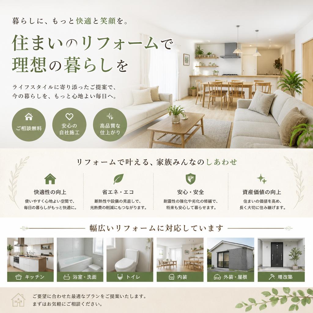 必要なスキルと資格