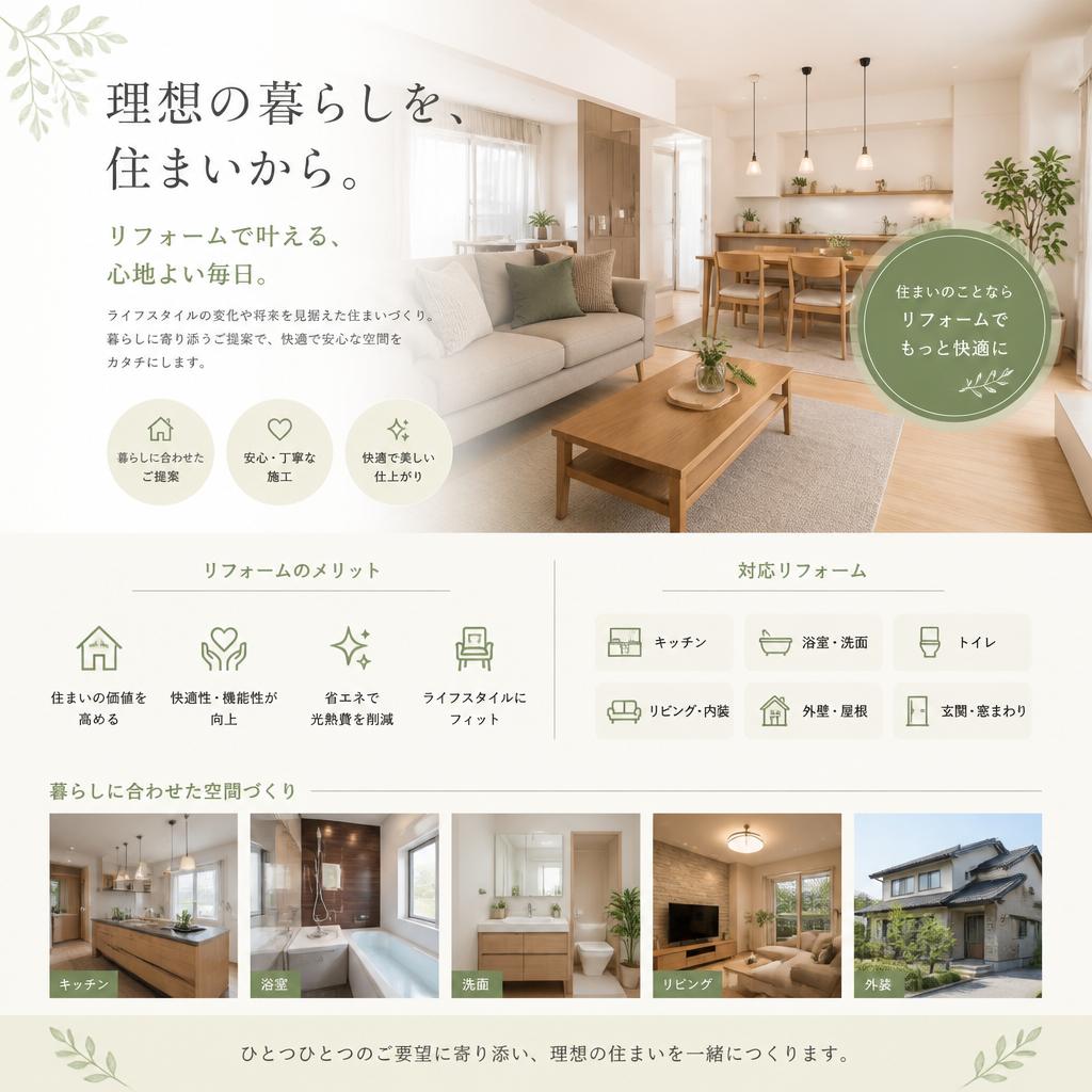 キャリアパスと成長の可能性