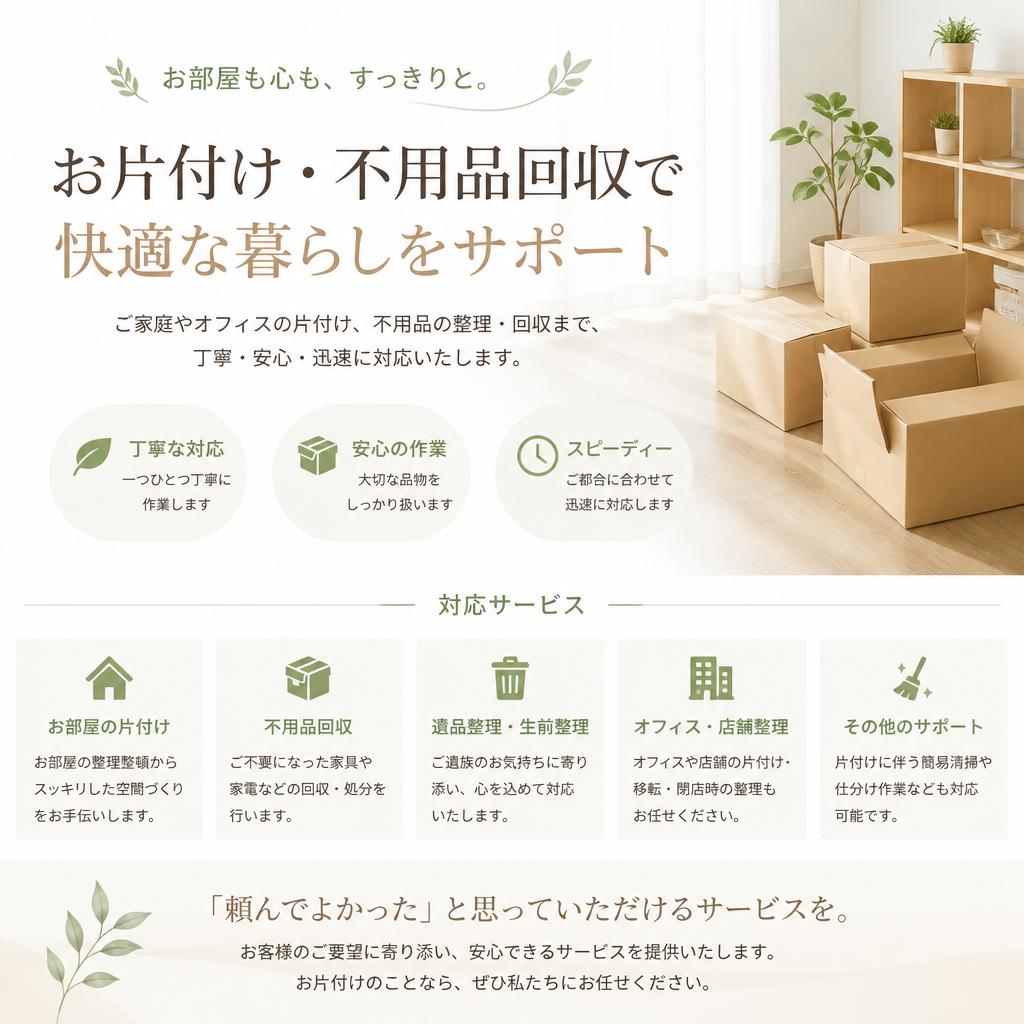企業が求める人材像