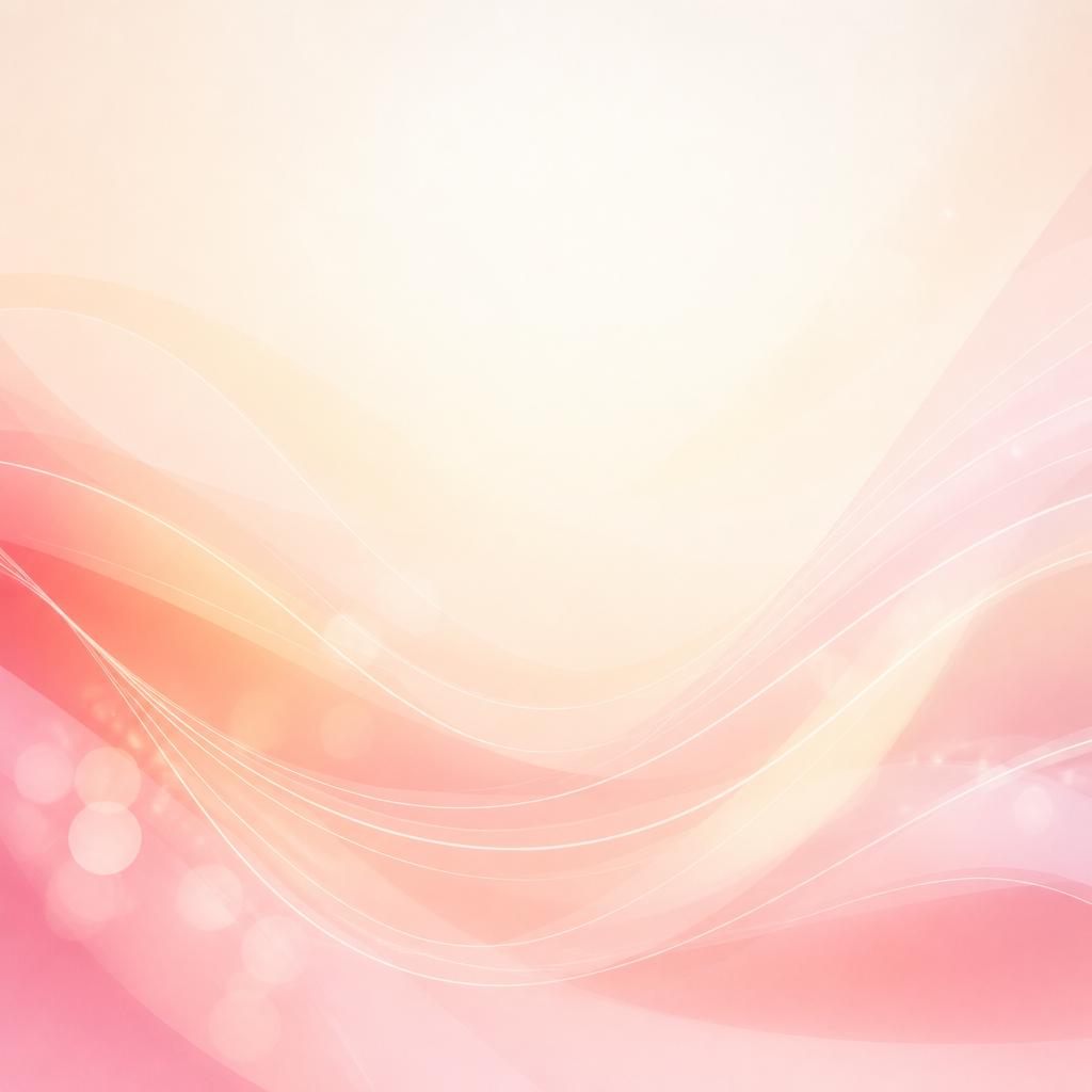 女性の力を活かしてキャリアアップ！